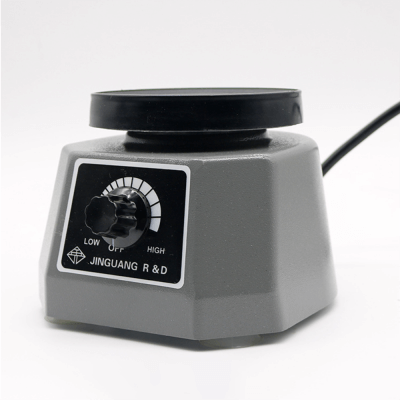 Фото: Вибростолик - осциллятор R&D для гипса, бетона 100Вт-2 Вибростолик - осциллятор R&D для гипса, бетона 100Вт-2