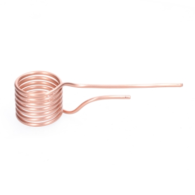 Фото: Модуль платы индукционного нагрева Induxon ZVS QR-1000, 1000 Вт-7 Модуль платы индукционного нагрева Induxon ZVS QR-1000, 1000 Вт-7