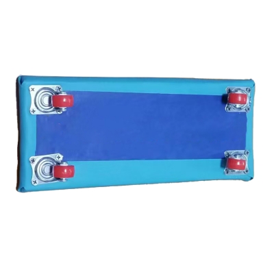 Фото: Тренажер для разработки локтевого сустава на колесиках Articulon, 30х12х6 см-1 Тренажер для разработки локтевого сустава на колесиках Articulon, 30х12х6 см-1