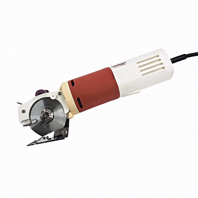 Фото: Нож раскройный дисковый электрический CutAndCut С-65, 65 мм, 150 Вт-1 Нож раскройный дисковый электрический CutAndCut С-65, 65 мм, 150 Вт-1