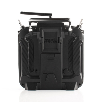 Фото: Аппаратура управления пульт FPV Radiomaster TX16S MK II Hall V4.0 ELRS, 2.4 ГГц, 250 мВт-4 Аппаратура управления пульт FPV Radiomaster TX16S MK II Hall V4.0 ELRS, 2.4 ГГц, 250 мВт-4