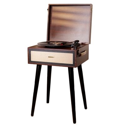 Фото: Виниловый проигрыватель, Stand Player-2 Виниловый проигрыватель, Stand Player-2
