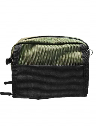 Подводная камера для рыбалки Fishcam 300 (800*480)-6