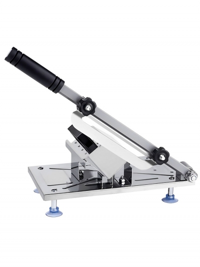 Ручной слайсер Fetar-1