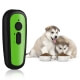 Фото: Ультразвуковой отпугиватель собак Dorm Y94 с функцией дрессировки, антилай Ультразвуковой отпугиватель собак Dorm Y94 с функцией дрессировки, антилай