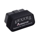 Автосканер AerMotor Wi-Fi OBD2