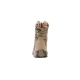 Тактические ботинки Alpo Forest camo 41
