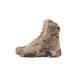 Тактические ботинки Alpo Forest camo 41
