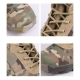 Тактические ботинки Alpo Forest camo 41